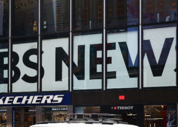 Climate Change Group Increasingly Partnering With Mainstream Media