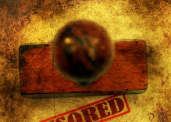 Columbia J School Dean, MSNBC’s Cobb: Biden COVID Censorship Different Due to ‘Public Health Exception’