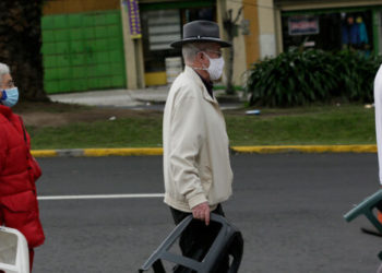 Commissioner Bisignano: Raising Social Security Retirement Age Isn’t on Table