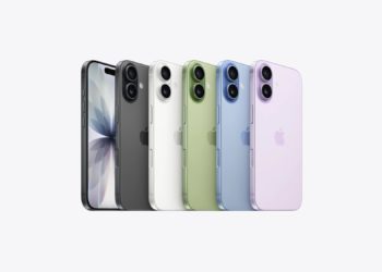 Comparing Apples to Apples: Which iPhone 17 Should You Get?