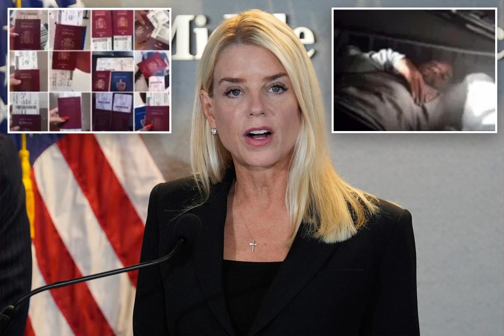 DOJ shuts down $18M human smuggling scheme that brought hundreds of Cubans to America