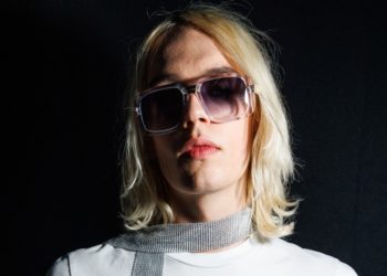 DSquared2’s 30th Anniversary Is a Family Affair