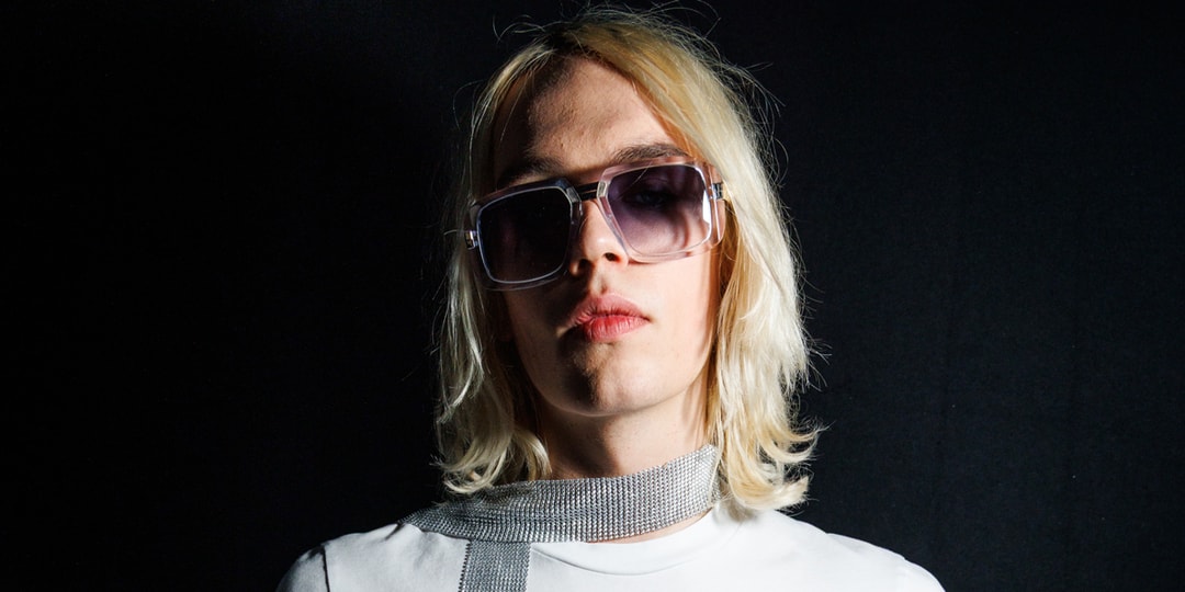 DSquared2’s 30th Anniversary Is a Family Affair