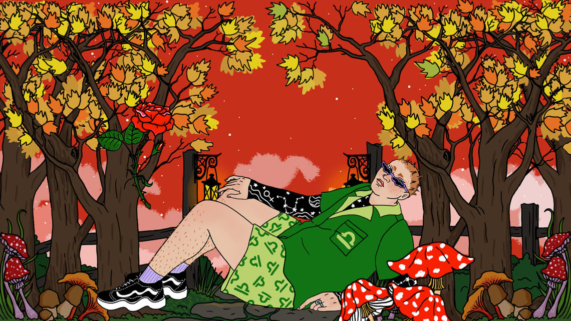 Daily Horoscope: September 25, 2025