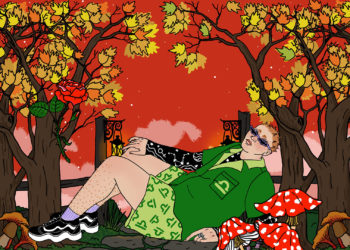 Daily Horoscope: September 25, 2025