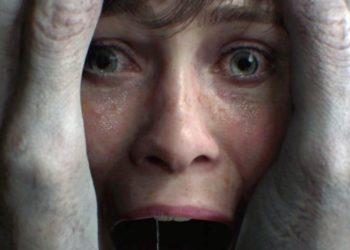 Directors for Hideo Kojima’s OD May Have Just Been Leaked