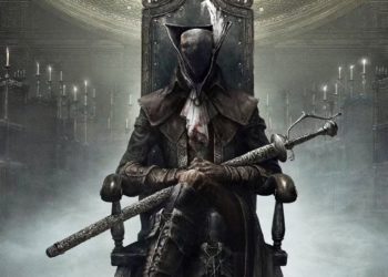 Disappointing Bloodborne PS5 Update Revealed in New Leak