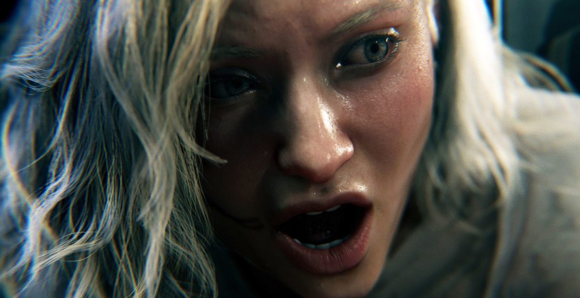 Disappointing Resident Evil Requiem Development Update Revealed in Leak