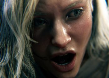 Disappointing Resident Evil Requiem Development Update Revealed in Leak