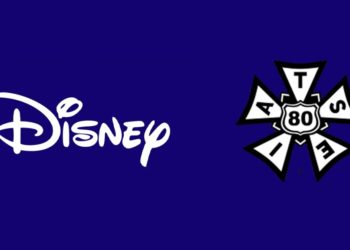Disney Expected To Part Ways With Burbank Studio Lot Union Nurses In Favor Of Subcontracting; IATSE Local 80 Decries Move As A “Principled Attack”