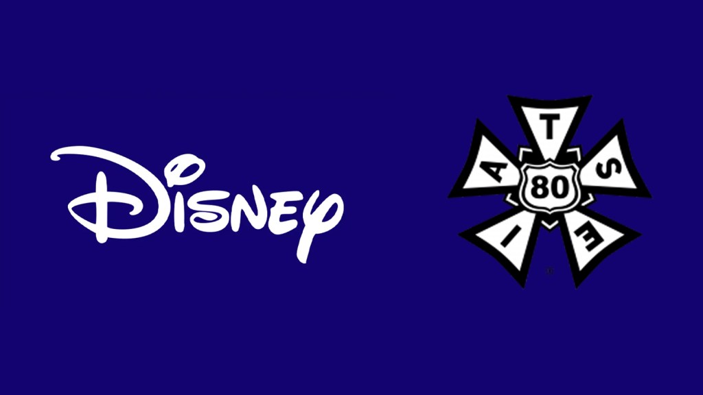 Disney Expected To Part Ways With Burbank Studio Lot Union Nurses In Favor Of Subcontracting; IATSE Local 80 Decries Move As A “Principled Attack”