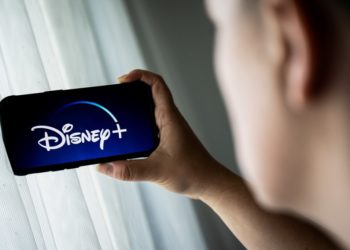 Disney Tells Streaming Customers It Is Raising Prices In Move Planned Prior To Jimmy Kimmel Controversy