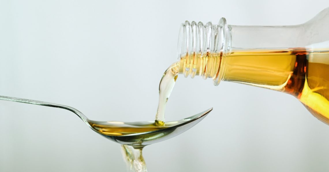 Does Drinking Apple Cider Vinegar Really Help You Lose Weight?