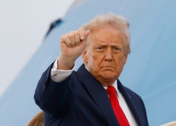 Donald Trump Says Late Night Hosts’ Biting Jokes Should Factor Into FCC Licensing Decisions