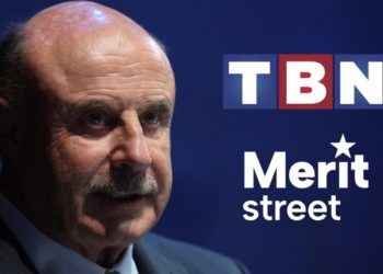 Dr. Phil Didn’t Want To “Start Over” In His Career, Court Hears In Chapter 11 Hearing Battle With “Toxic” Christian TV Network