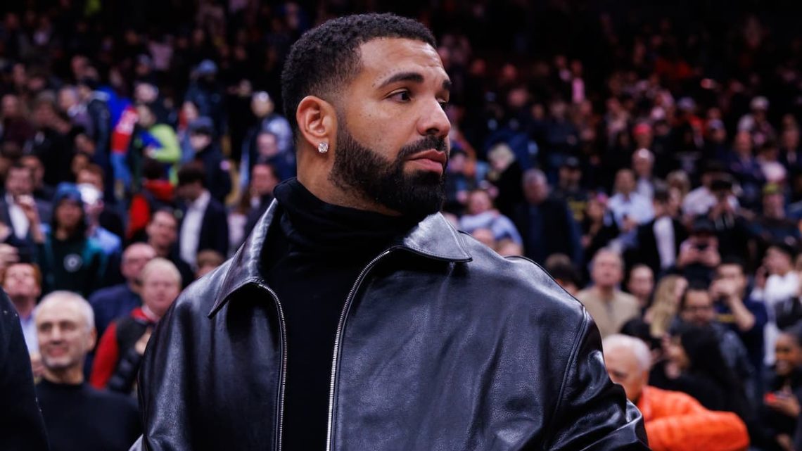 Drake Opens Up About How It Feels to Be Called a ‘Culture Vulture’