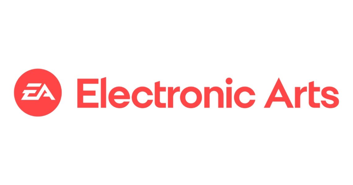 EA Purchased for $55 Billion by PIF, Silver Lake, and Affinity Partners