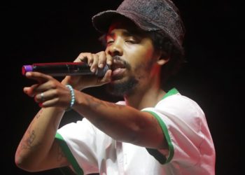 Earl Sweatshirt Hires an Imposter for “CRISCO” Music Video