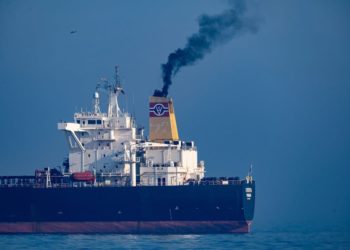 Europe and the U.S. Still Haven’t Choked Off Russia’s Energy Riches