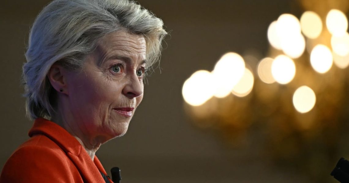 Europe’s climate clout melts away