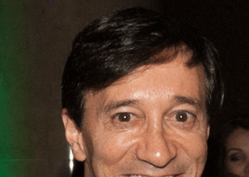 Ex-Soros Fund Manager Howard Rubin Arrested on Federal Sex Trafficking Charges