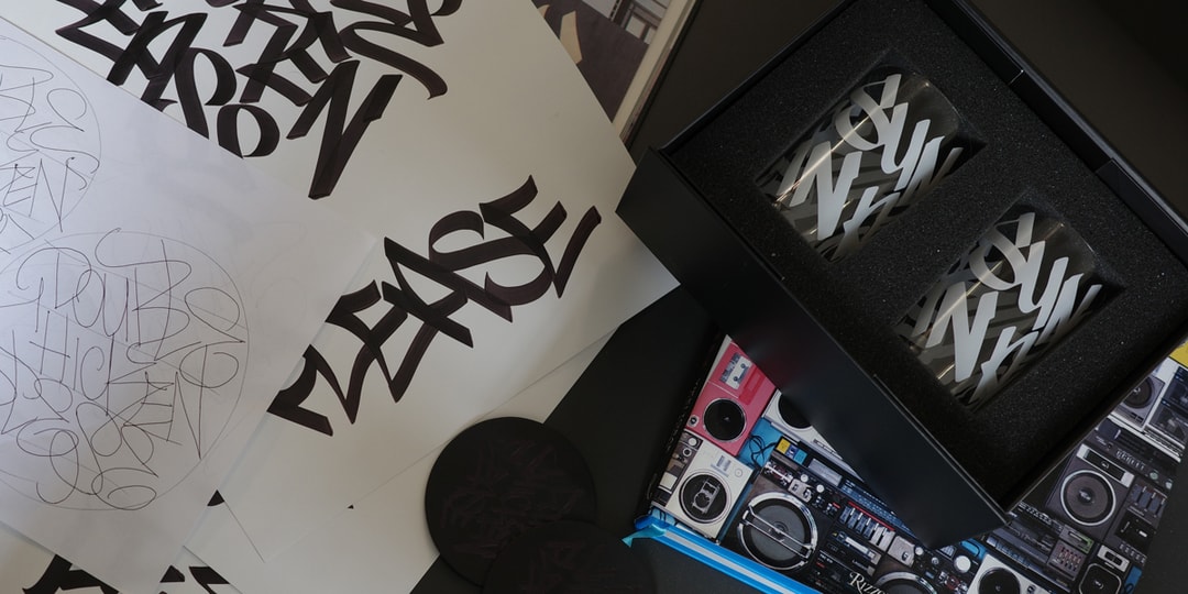 FAUST Collaborates With One of NYC’s Best Cocktail Bars: Double Chicken Please