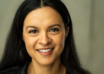 Farhana Bhula Takes Permanent Charge Of Film4 Following Ollie Madden Exit