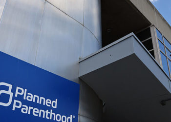 Federal Appeals Court Blocks Order from Obama Judge Mandating Taxpayer Funds for Planned Parenthood Clinics