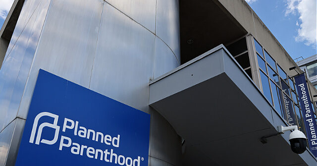 Federal Appeals Court Blocks Order from Obama Judge Mandating Taxpayer Funds for Planned Parenthood Clinics