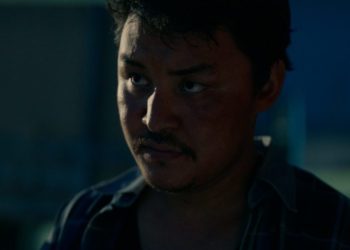 First Ever Local Streamer Launches In Kazakhstan With Premieres Including Eco-Thriller ‘Black Caviar’