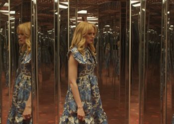 First Look At Emma Laird & Ben Coyle-Larner In BBC Crime Drama ‘Mint’, The Debut Series From ‘Scrapper’ Filmmaker Charlotte Regan