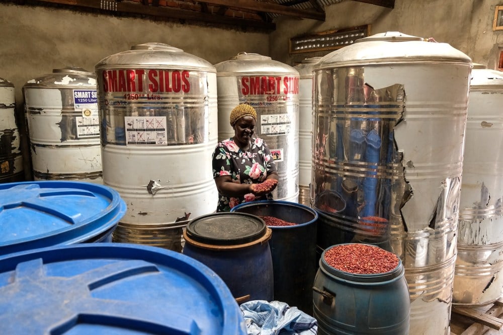 Fixing Foreign Aid Requires Confronting Fundamental Tensions