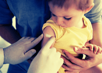Florida Escalates Its War on the Living, Pushes to End All Vaccine Mandates
