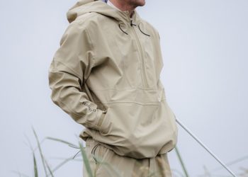 Forrester’s Returns to Golf With Old-School Roots