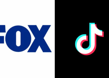 Fox Corp. In Talks To Join TikTok Investor Group