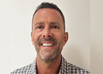 Fox Entertainment Global Hires Peter Grant From Amazon MGM Studios