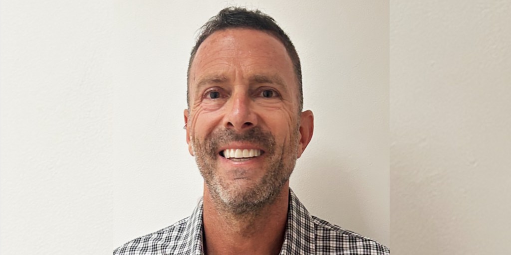 Fox Entertainment Global Hires Peter Grant From Amazon MGM Studios