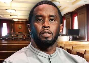 Free Diddy: Sean Combs’ Lawyers Seek Christmas Release As Sex-Trafficking Trial Sentencing Looms