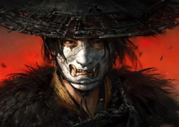 Ghost of Yotei to Debut New Next-Gen Feature That Pushes PS5’s Limits