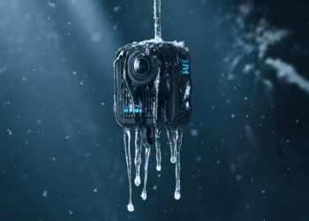 GoPro Announces New Product Trio, Including a True 8K ‘MAX2’ 360º Camera with Swappable Lenses