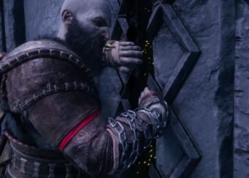 God of War 6 Leak Confirms New Mythology, Rumored New Weapon