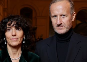 Gucci CEO Expected To Exit Amidst Kering Shakeup