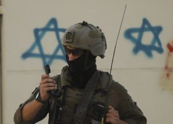 HBO Max Will Air First Fictional Depiction of October 7 Attacks on Israel