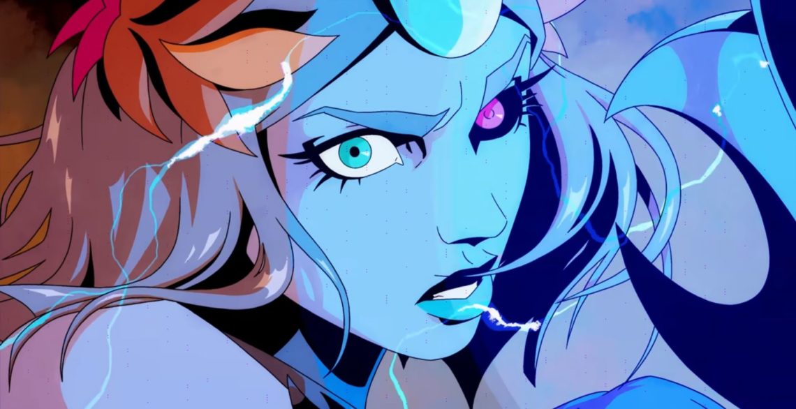 Hades II Just Left Early Access—Here’s Everything in the 1.0 Update