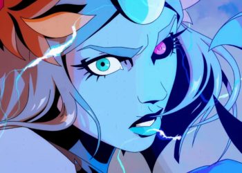 Hades II Just Left Early Access—Here’s Everything in the 1.0 Update