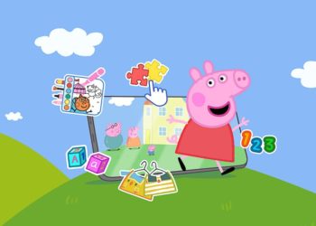 Hasbro Entertainment Boss Olivier Dumont Exiting