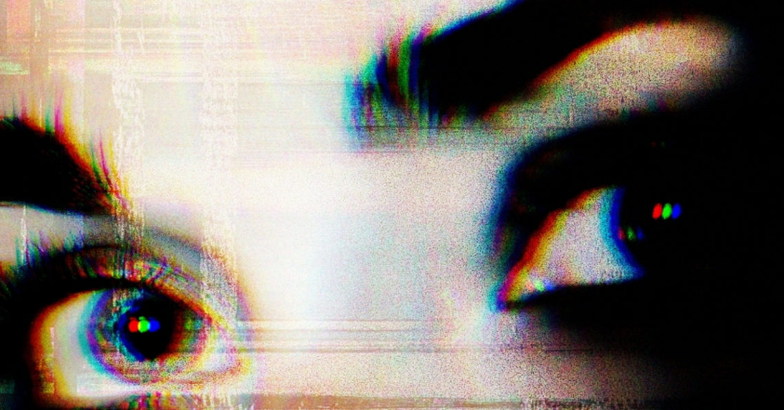 Here’s How To Tell if You’re Dating a Psychopath