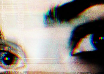 Here’s How To Tell if You’re Dating a Psychopath