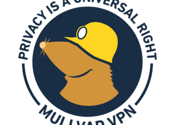 Hey, QUIC! Check Out This New VPN Feature to Avoid VPN Blocks.