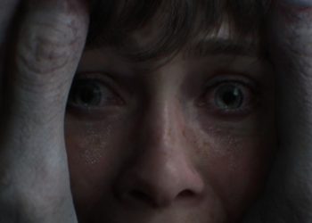 Hideo Kojima and Jordan Peele Team up for New Horror Title, ‘OD’